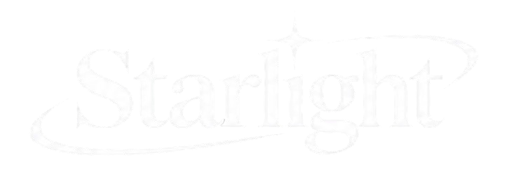 Starlight Games